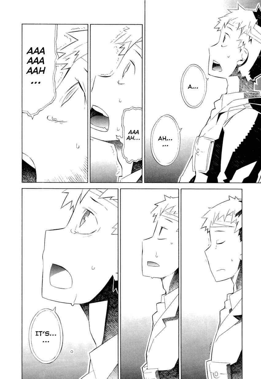 Page 15 Chapter 8 Allison