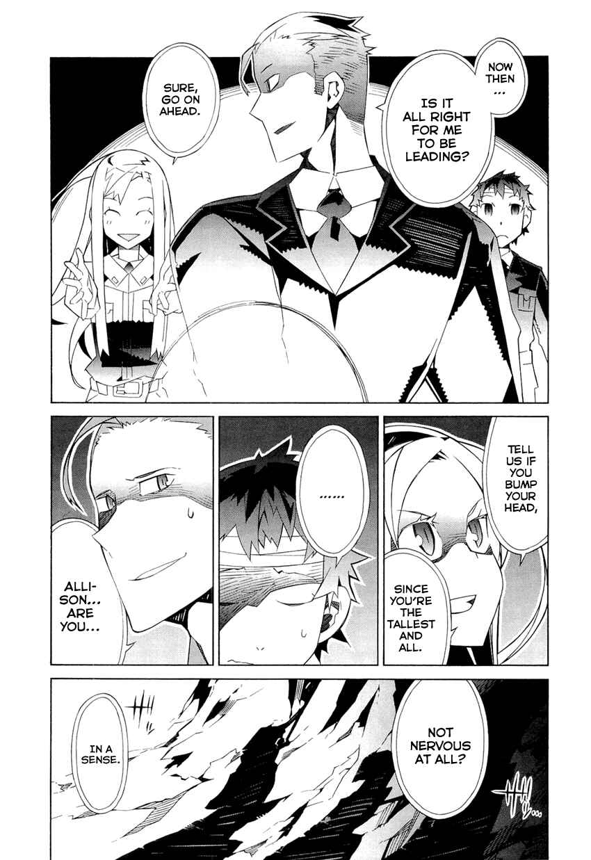 Page 2 Chapter 8 Allison
