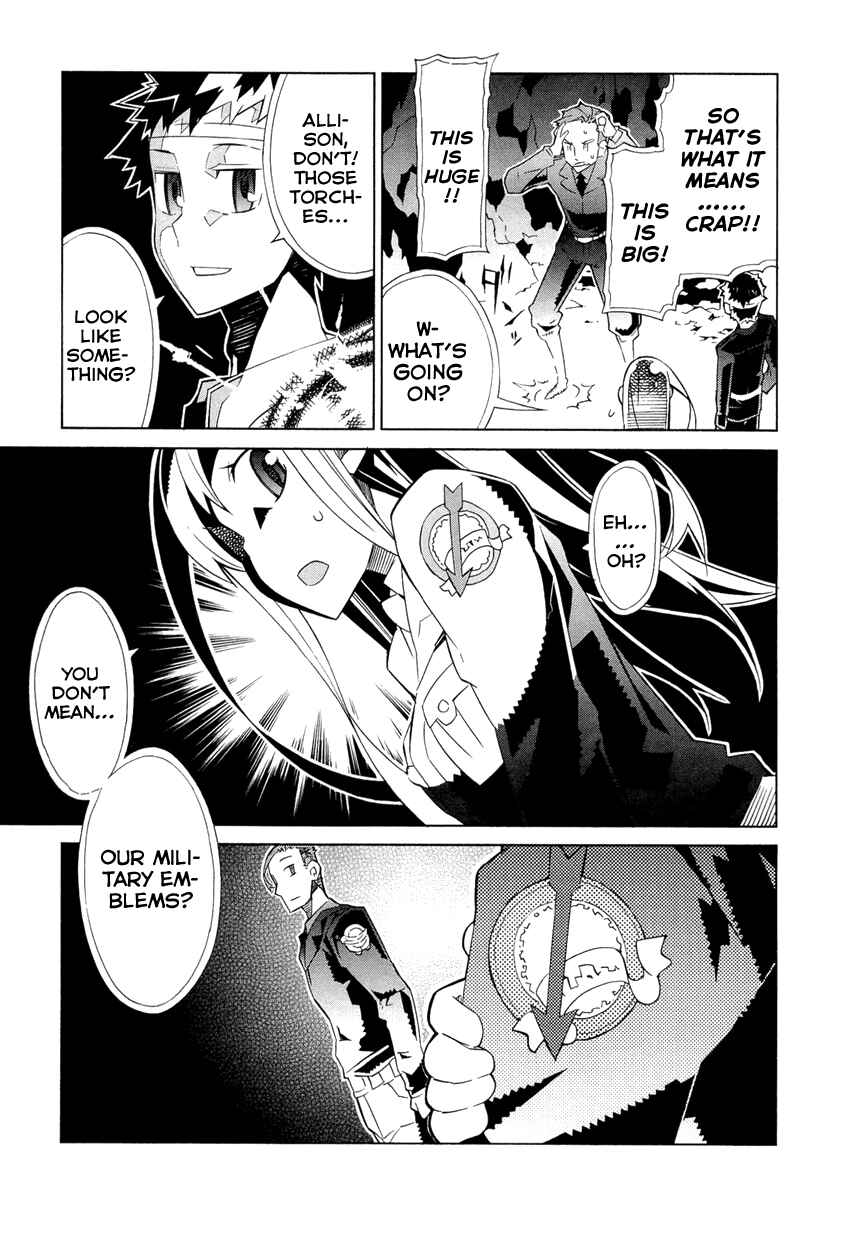 Page 20 Chapter 8 Allison