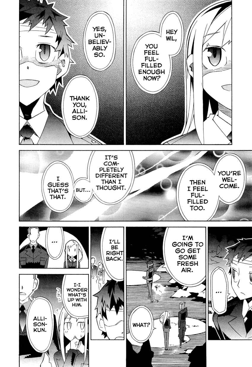 Page 23 Chapter 8 Allison