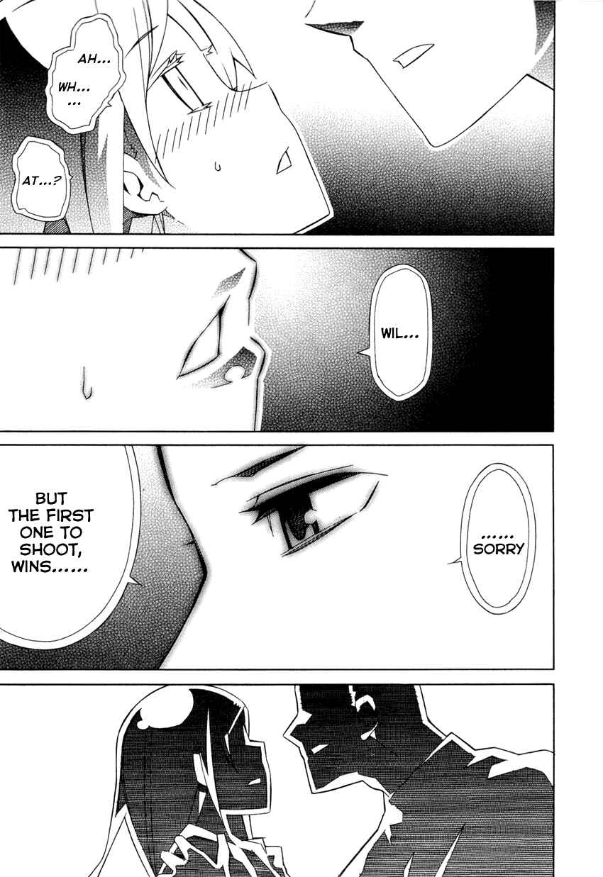 Page 26 Chapter 8 Allison
