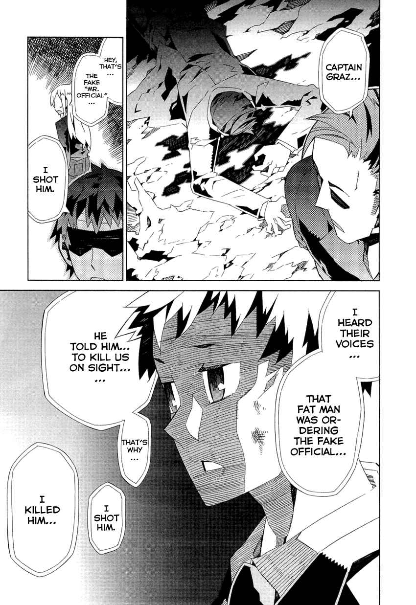 Page 10 Chapter 9 Allison