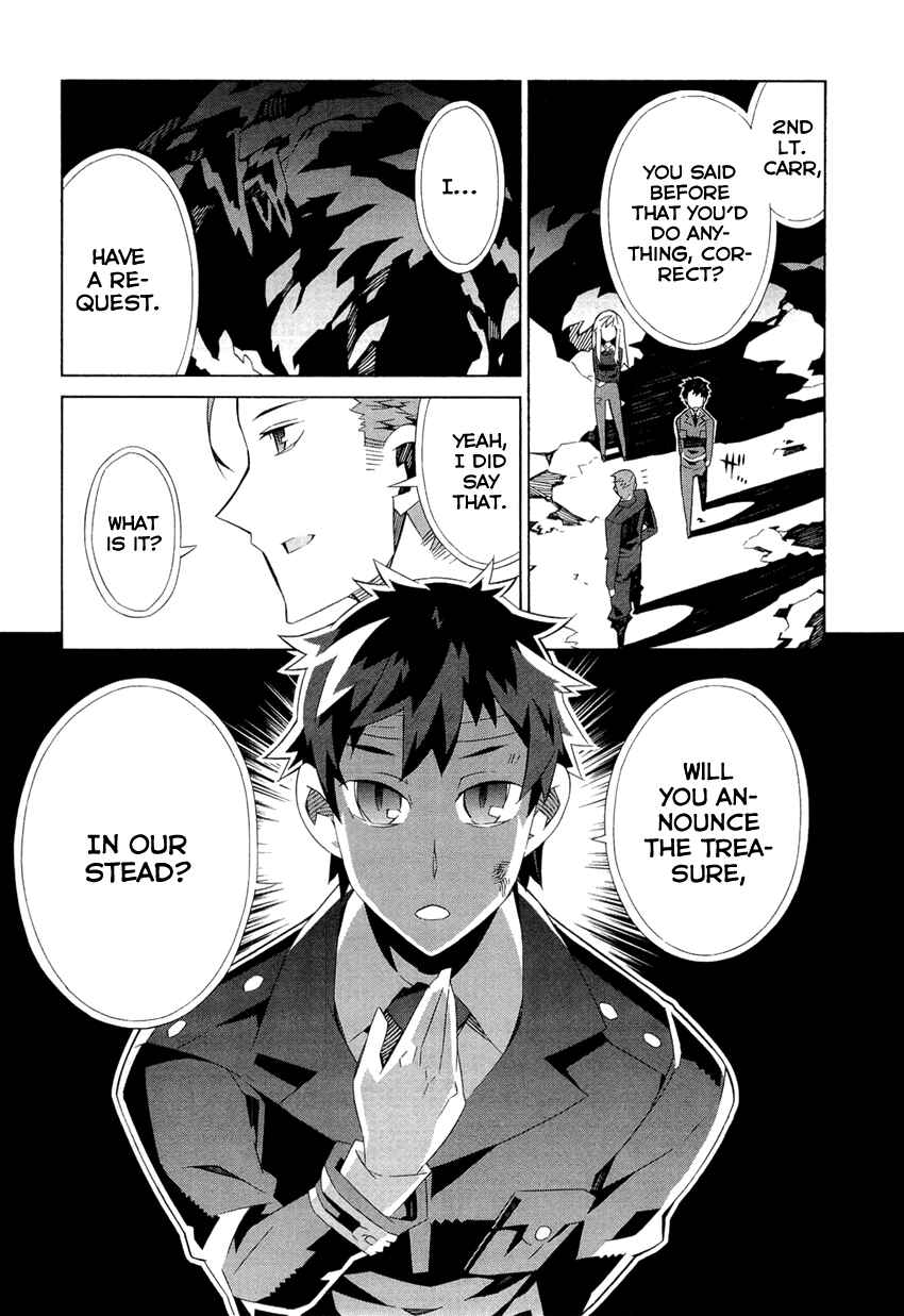 Page 16 Chapter 9 Allison