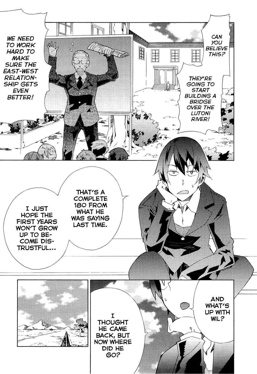 Page 19 Chapter 9 Allison