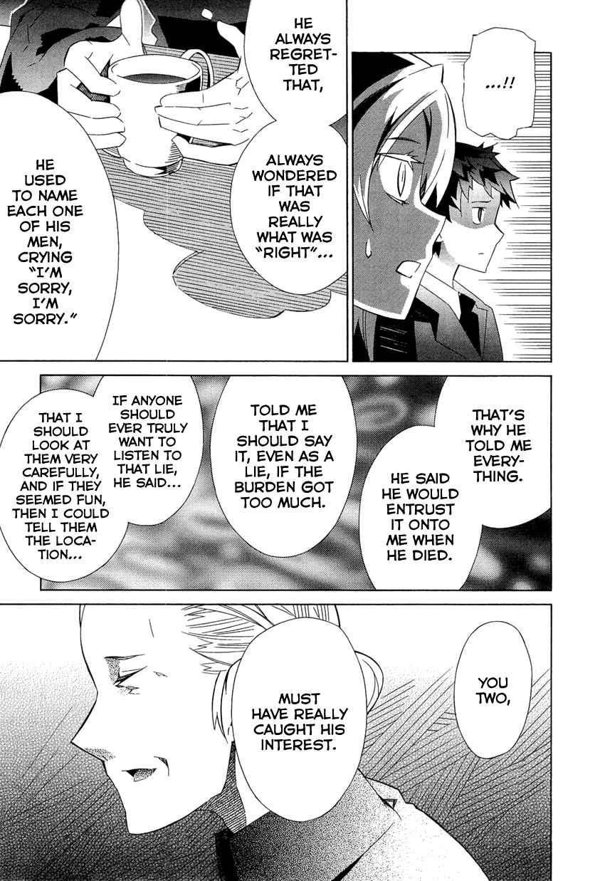 Page 25 Chapter 9 Allison