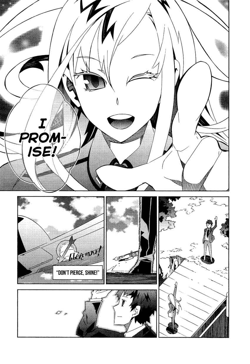 Page 29 Chapter 9 Allison