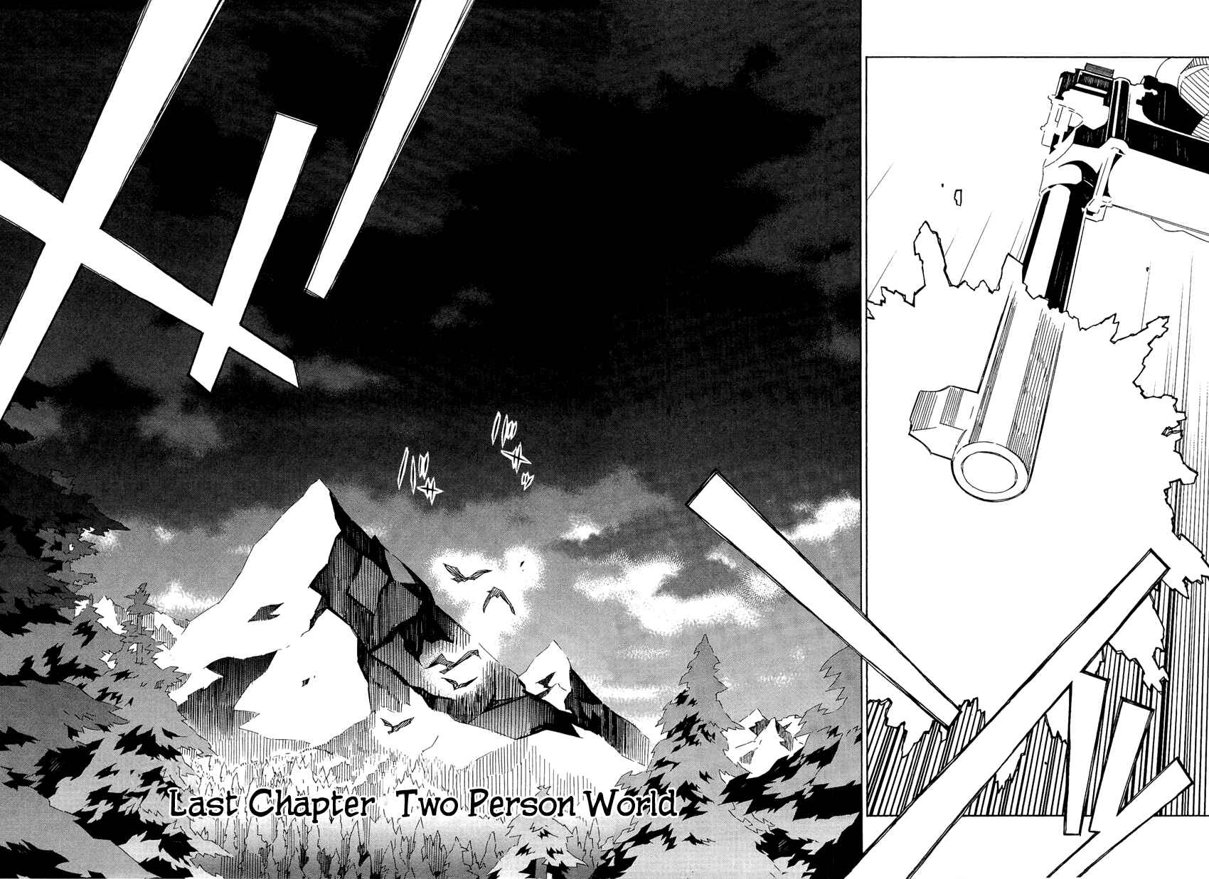 Page 4 Chapter 9 Allison