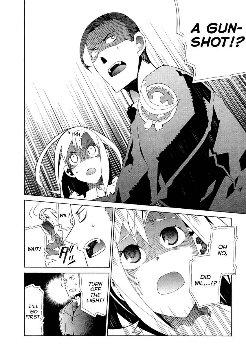 Page 5 Chapter 9 Allison