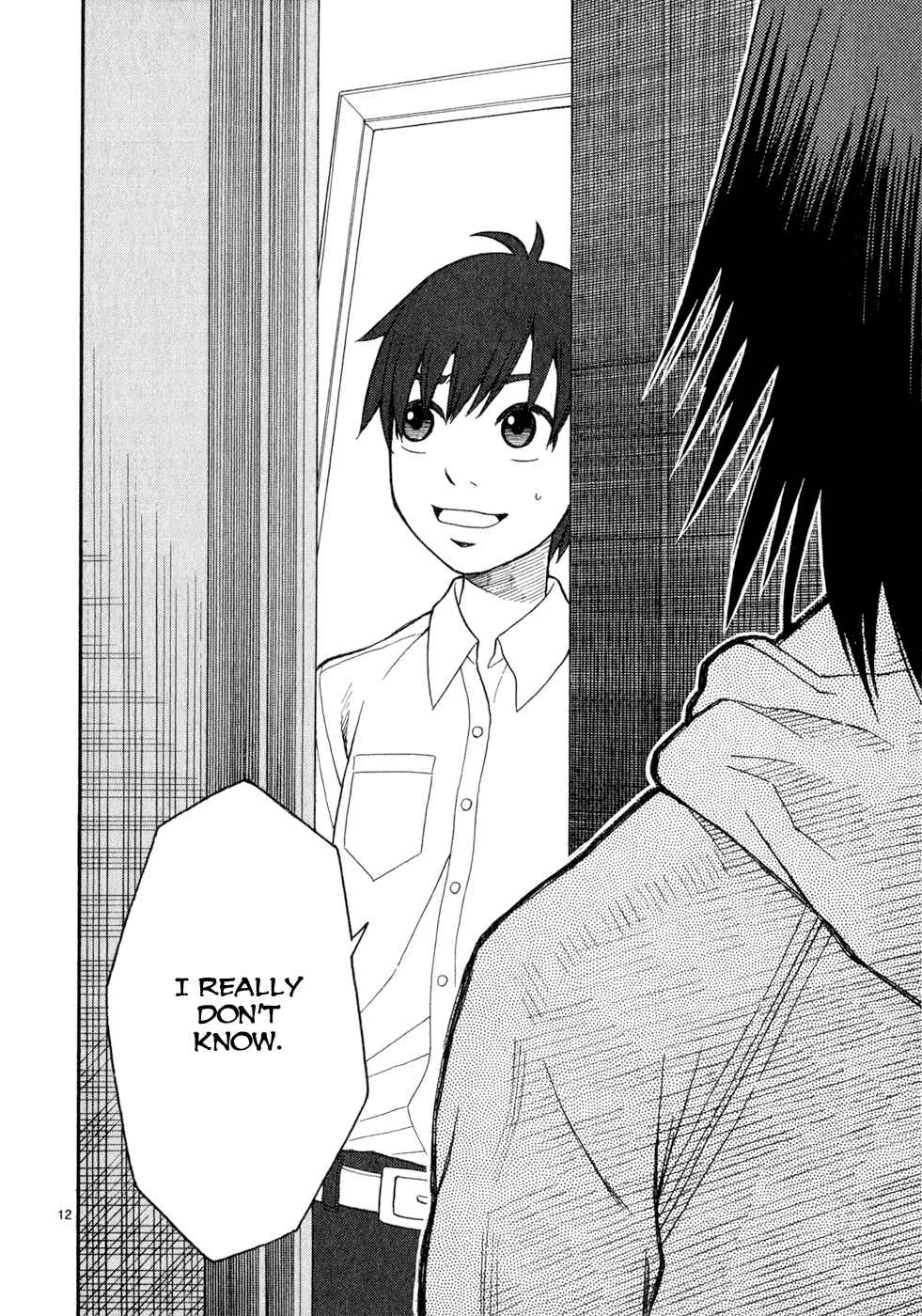 Page 12 Chapter 3 SWWEEET