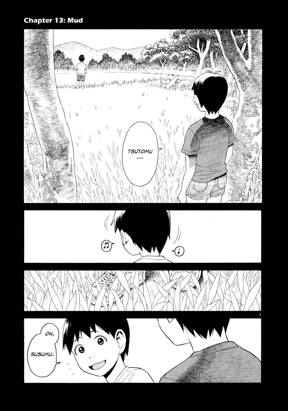 Page 1 Chapter 13 SWWEEET