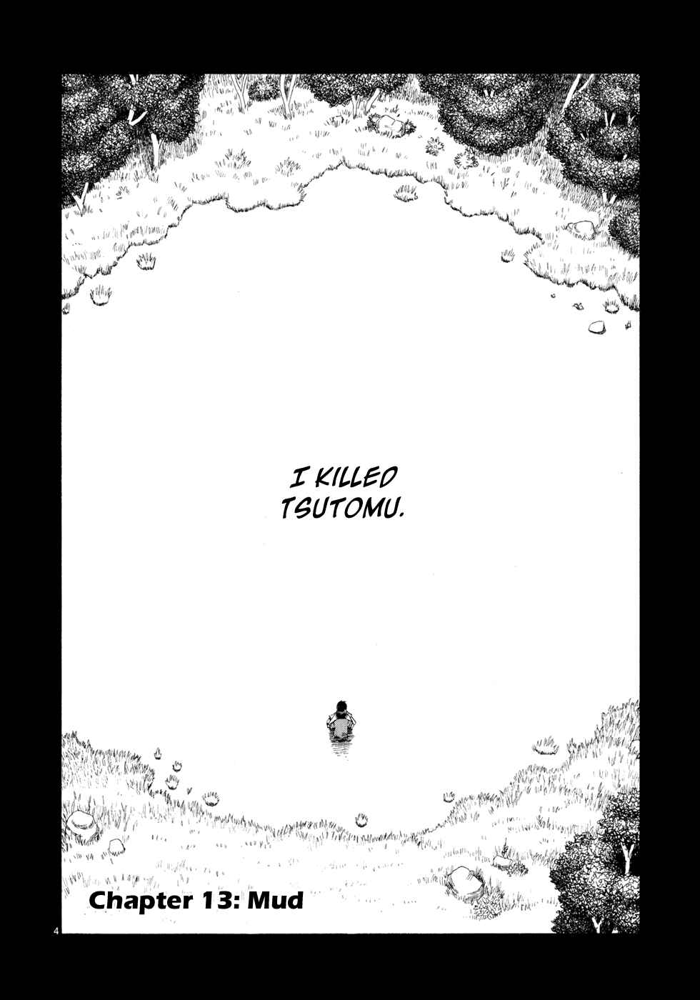 Page 4 Chapter 13 SWWEEET