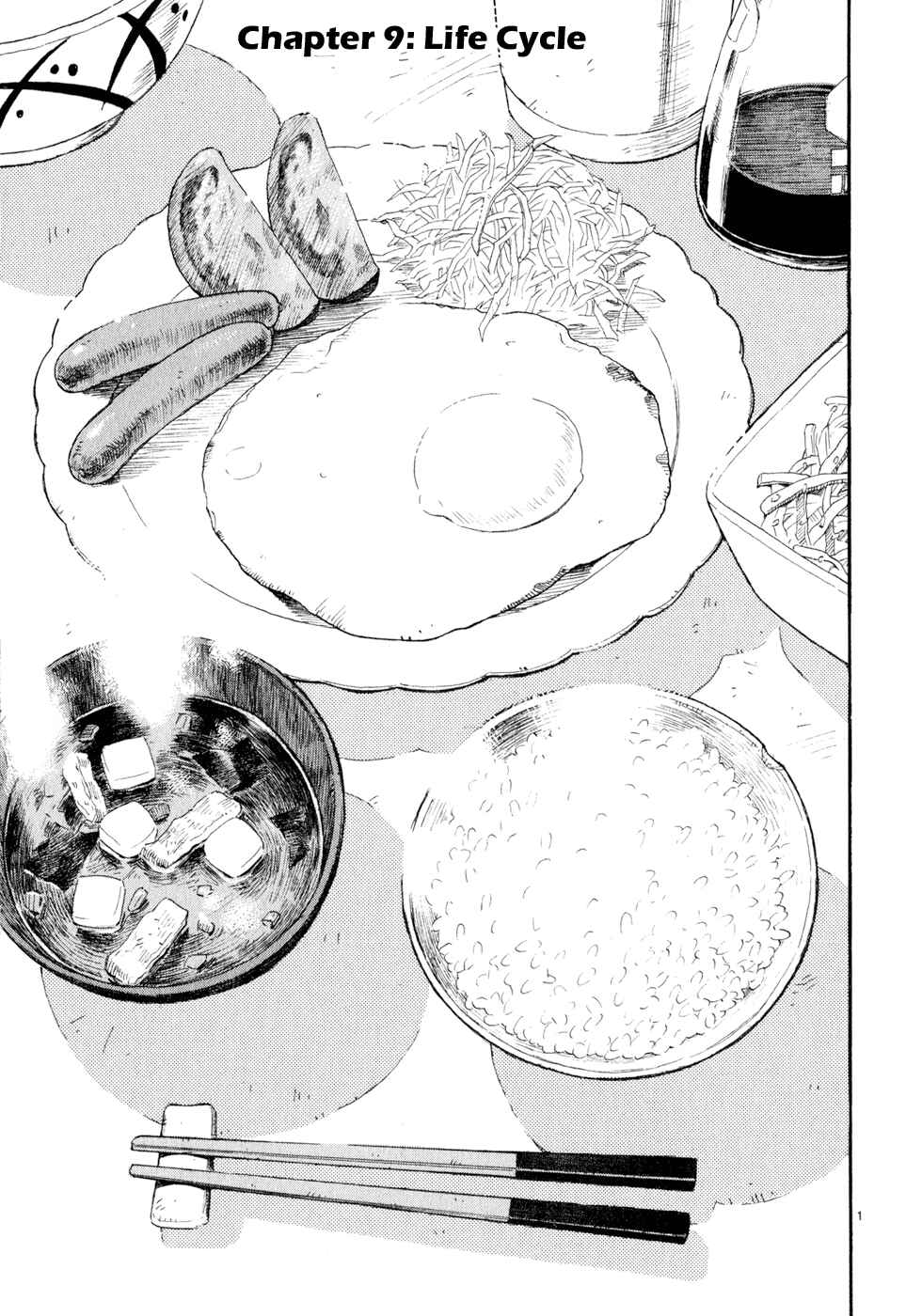 Page 1 Chapter 9 SWWEEET