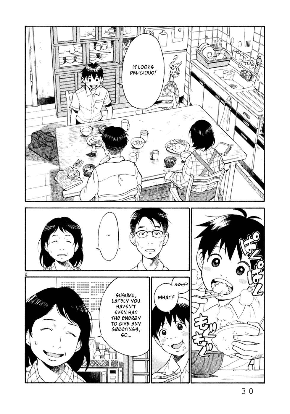 Page 2 Chapter 9 SWWEEET