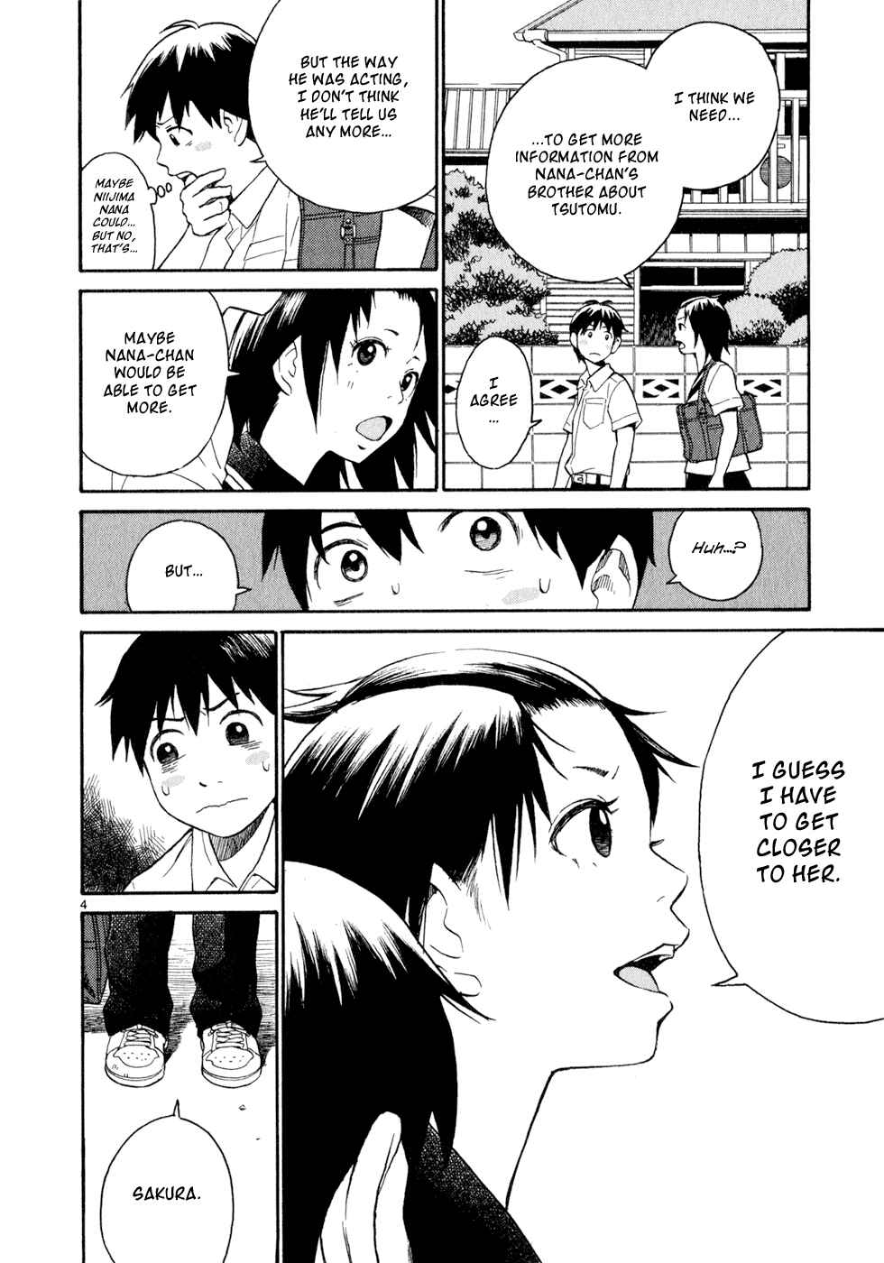 Page 4 Chapter 9 SWWEEET