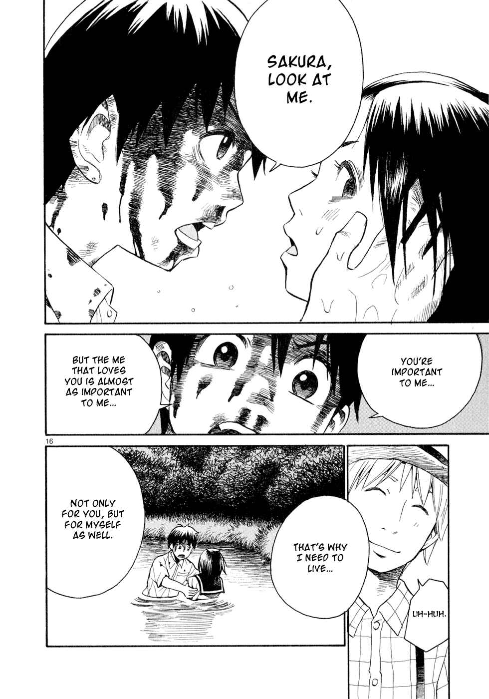 Page 20 Chapter 8 SWWEEET