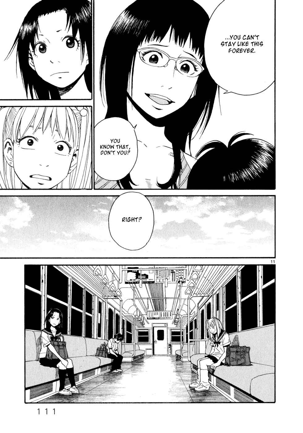 Page 11 Chapter 12 SWWEEET