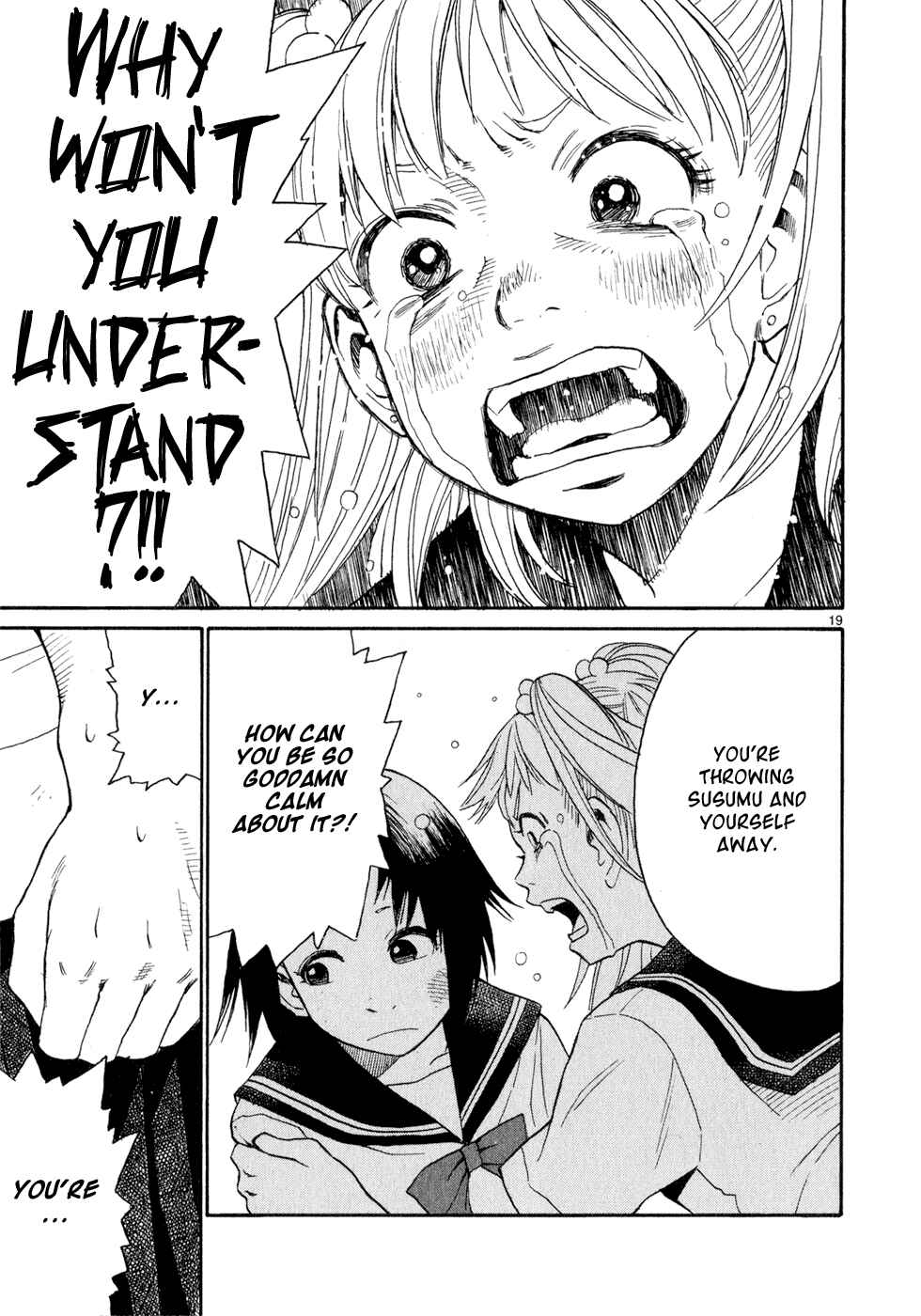 Page 19 Chapter 12 SWWEEET