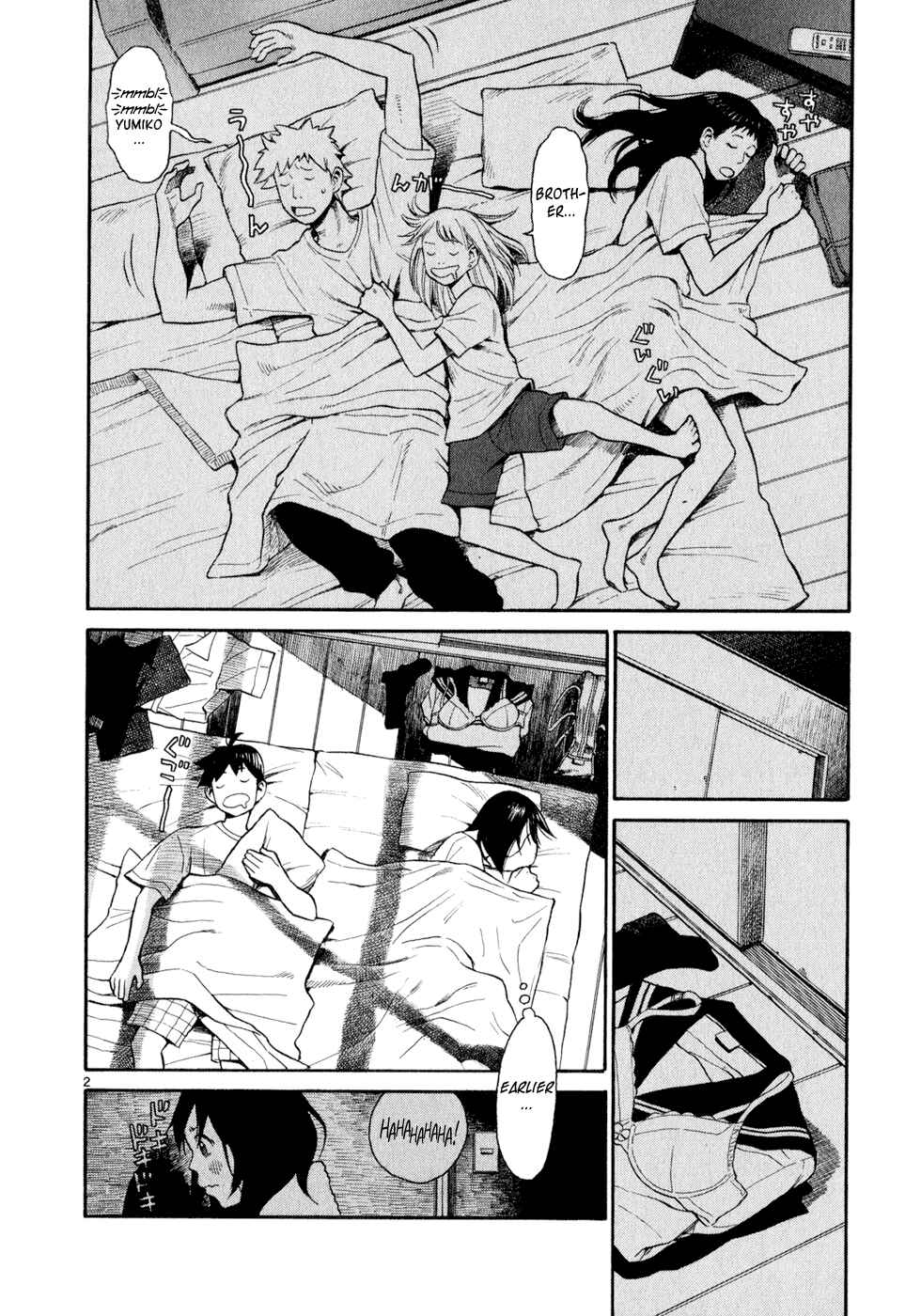 Page 2 Chapter 11 SWWEEET