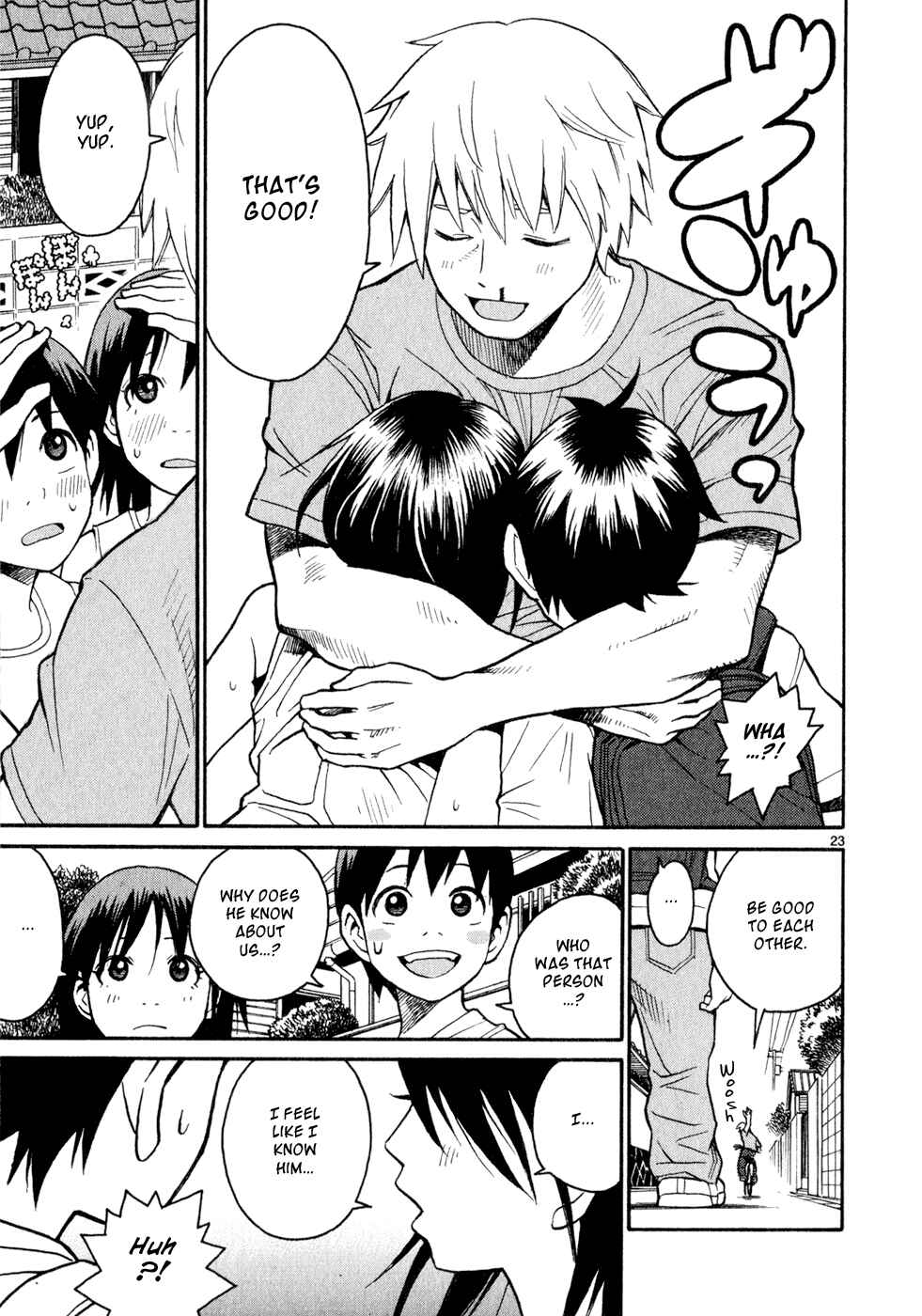 Page 22 Chapter 6 SWWEEET