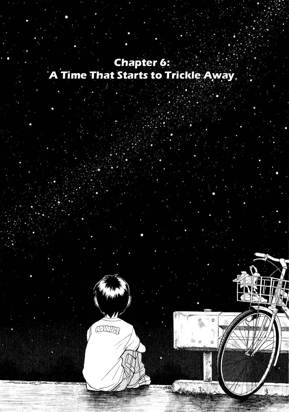 Page 4 Chapter 6 SWWEEET