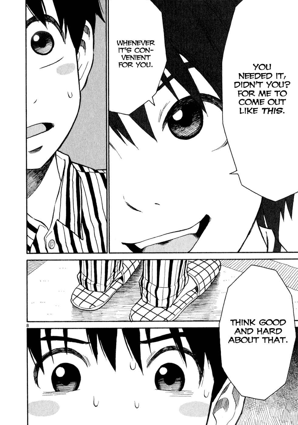 Page 8 Chapter 6 SWWEEET
