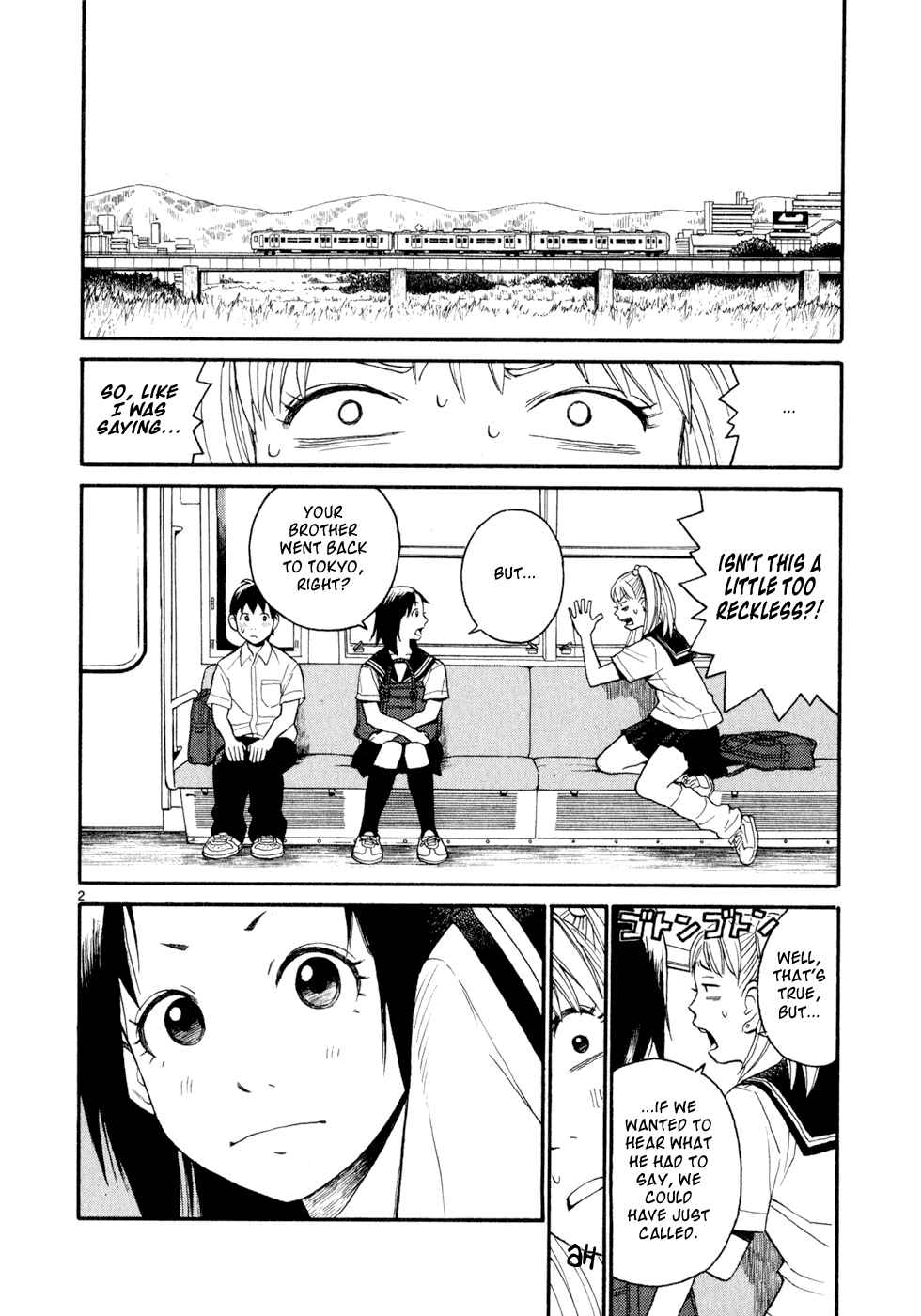 Page 2 Chapter 10 SWWEEET