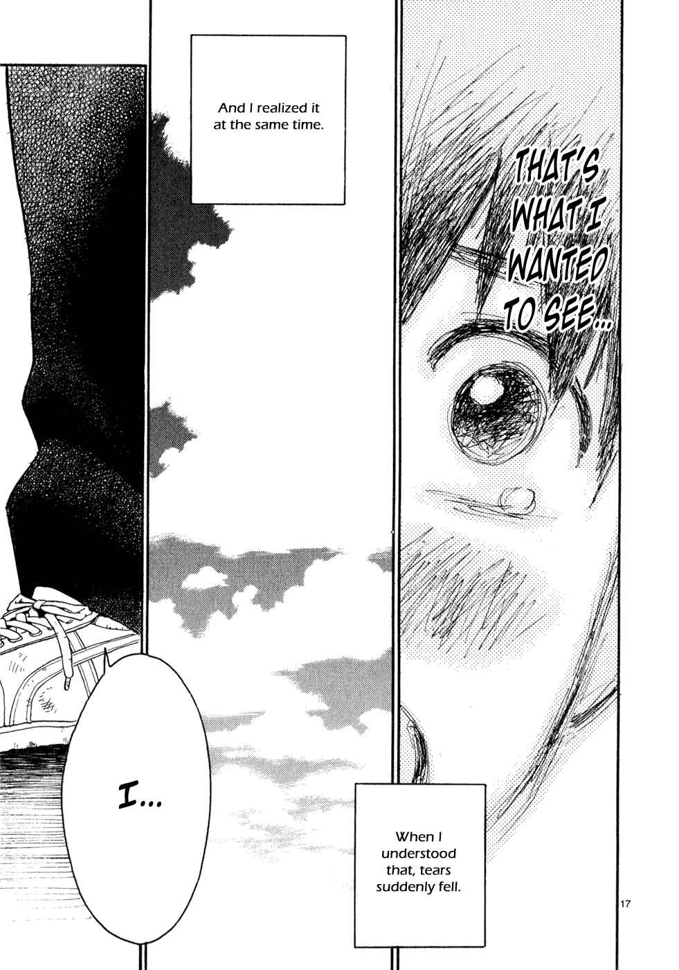 Page 16 Chapter 7 SWWEEET