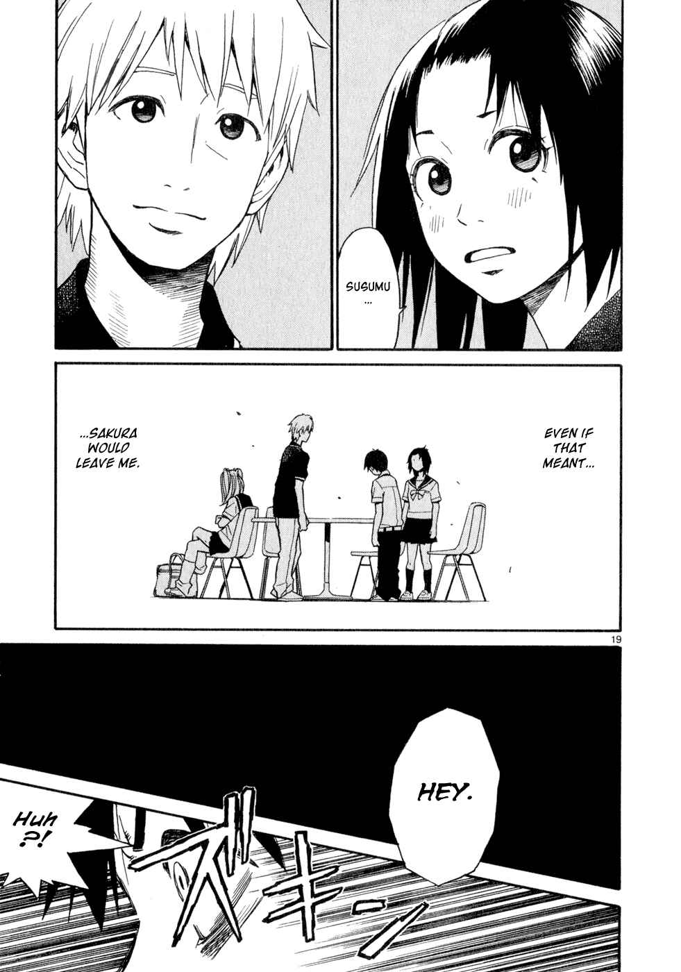 Page 18 Chapter 7 SWWEEET