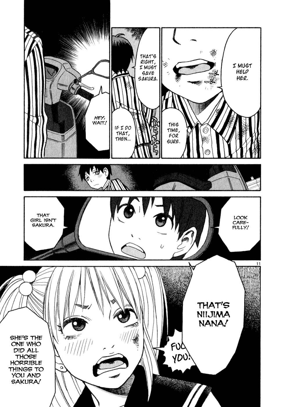 Page 10 Chapter 4 SWWEEET