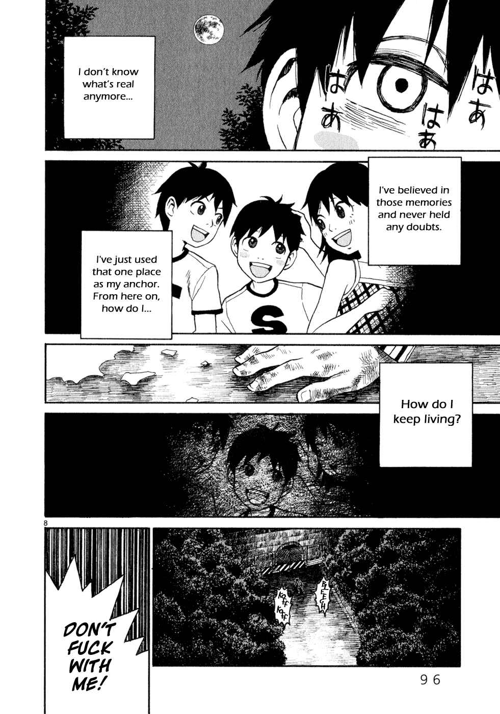 Page 7 Chapter 4 SWWEEET