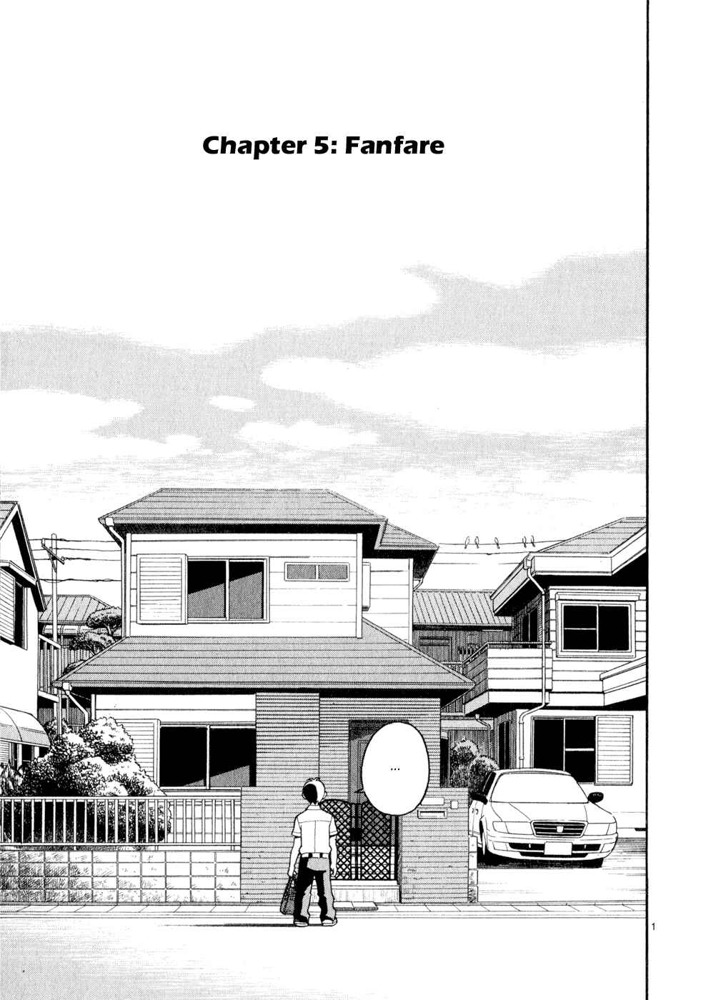Page 1 Chapter 5 SWWEEET