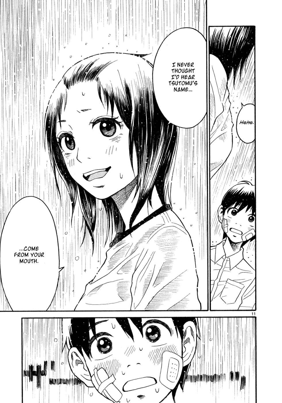 Page 11 Chapter 5 SWWEEET