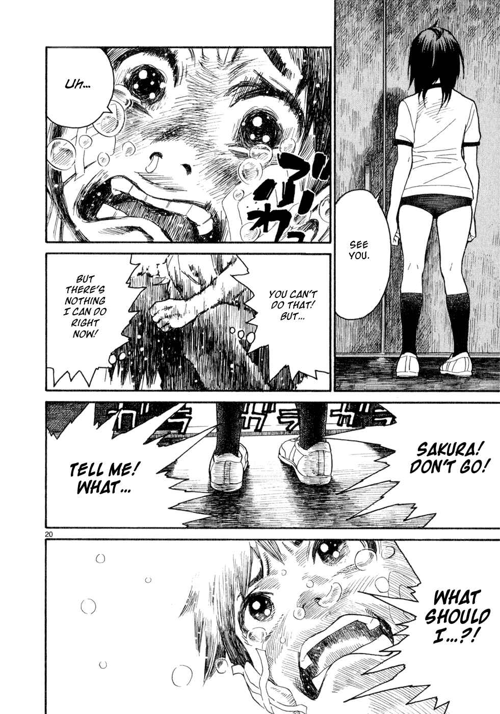 Page 20 Chapter 5 SWWEEET