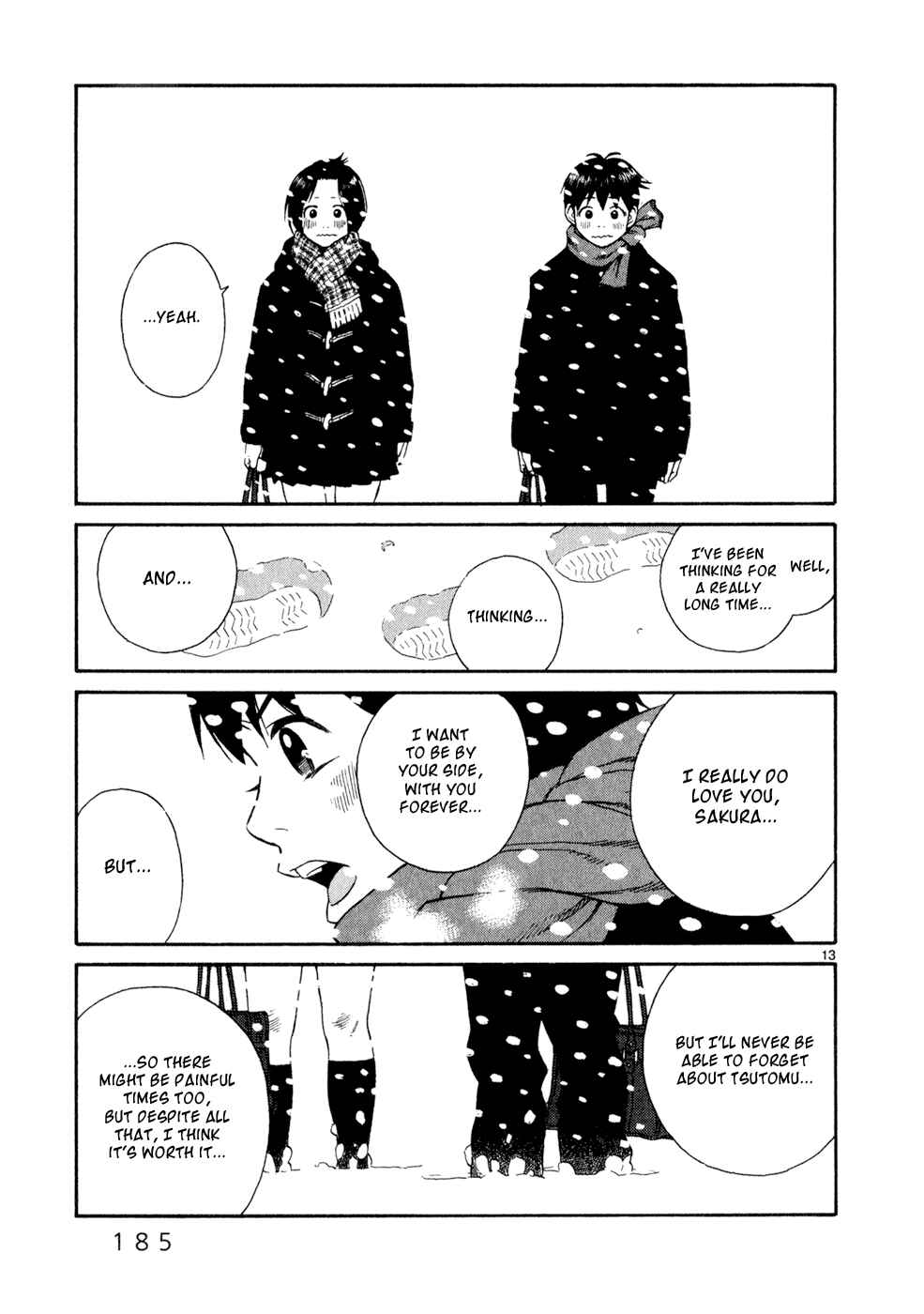 Page 12 Chapter 15 SWWEEET