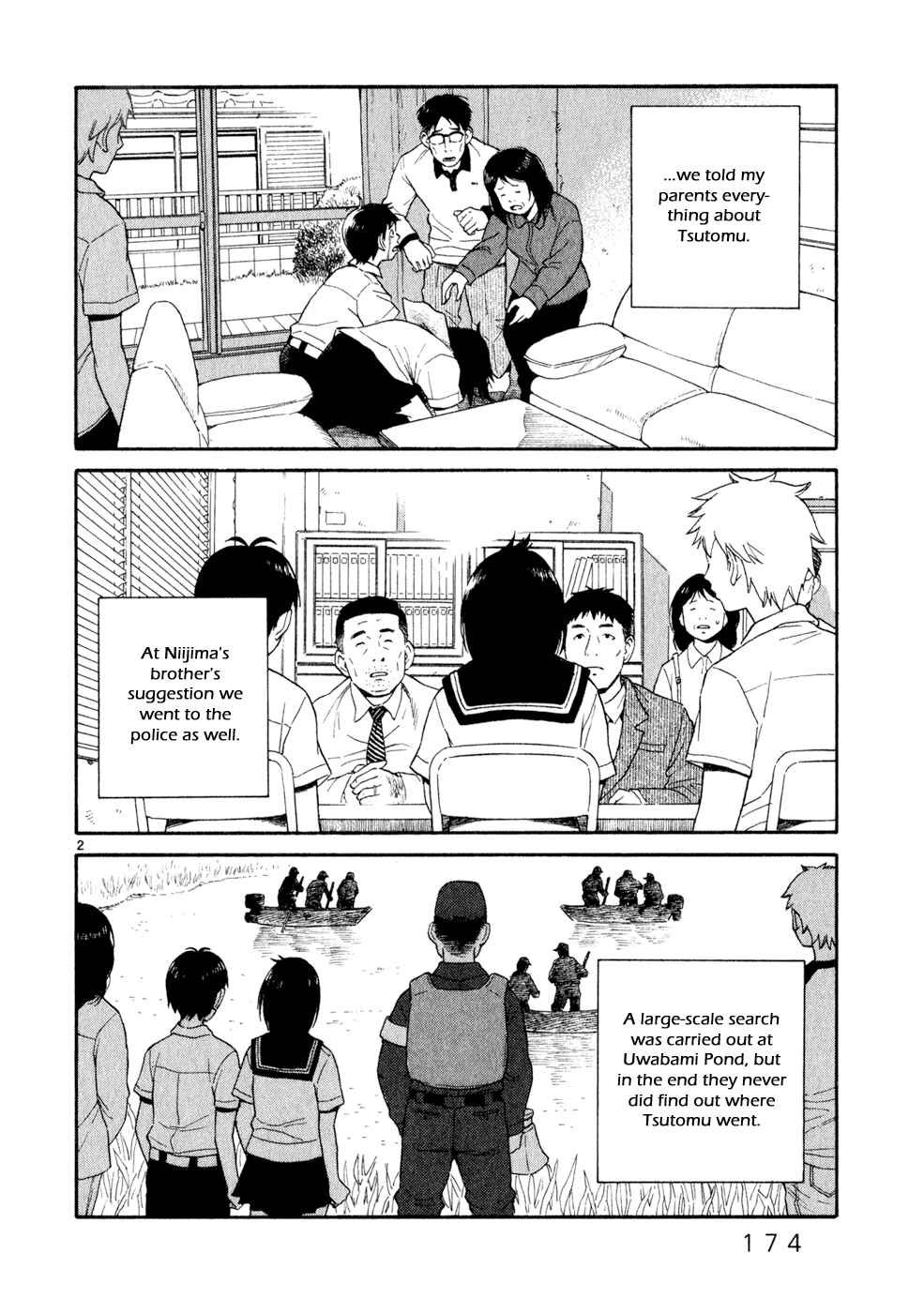 Page 2 Chapter 15 SWWEEET