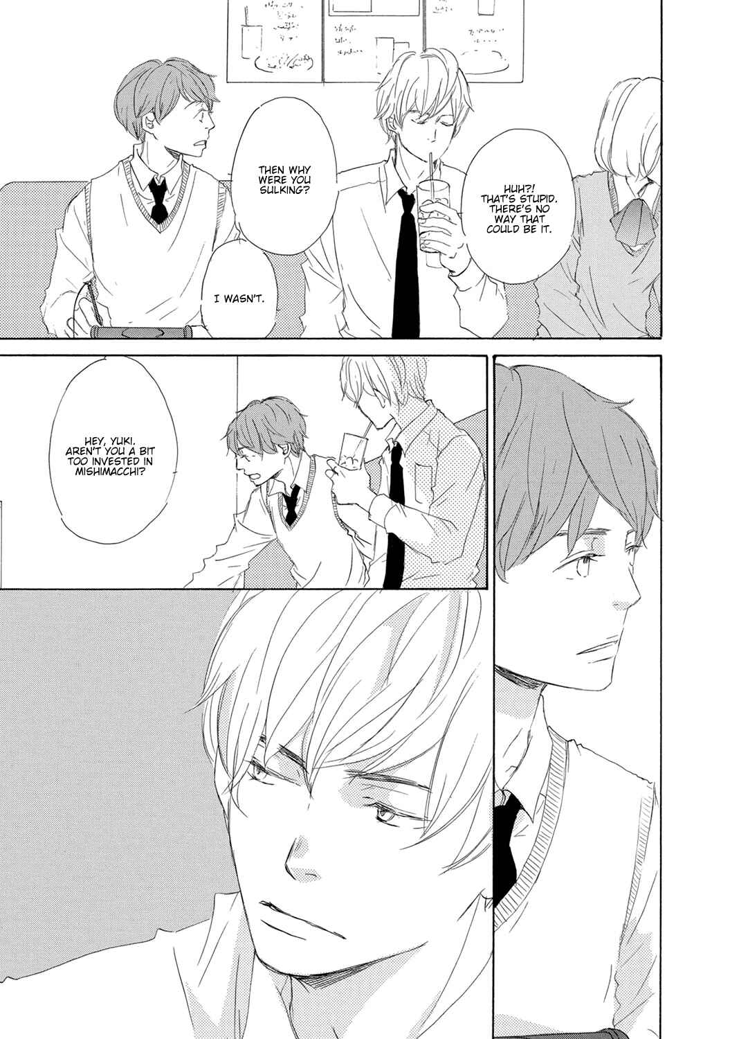 Page 13 Chapter 2 17 Seito