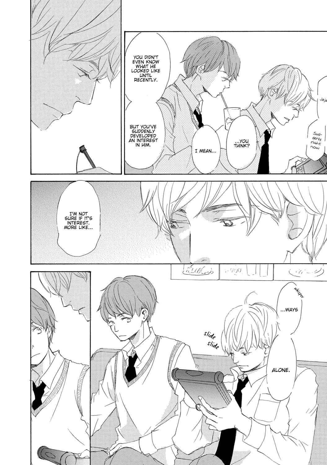 Page 14 Chapter 2 17 Seito