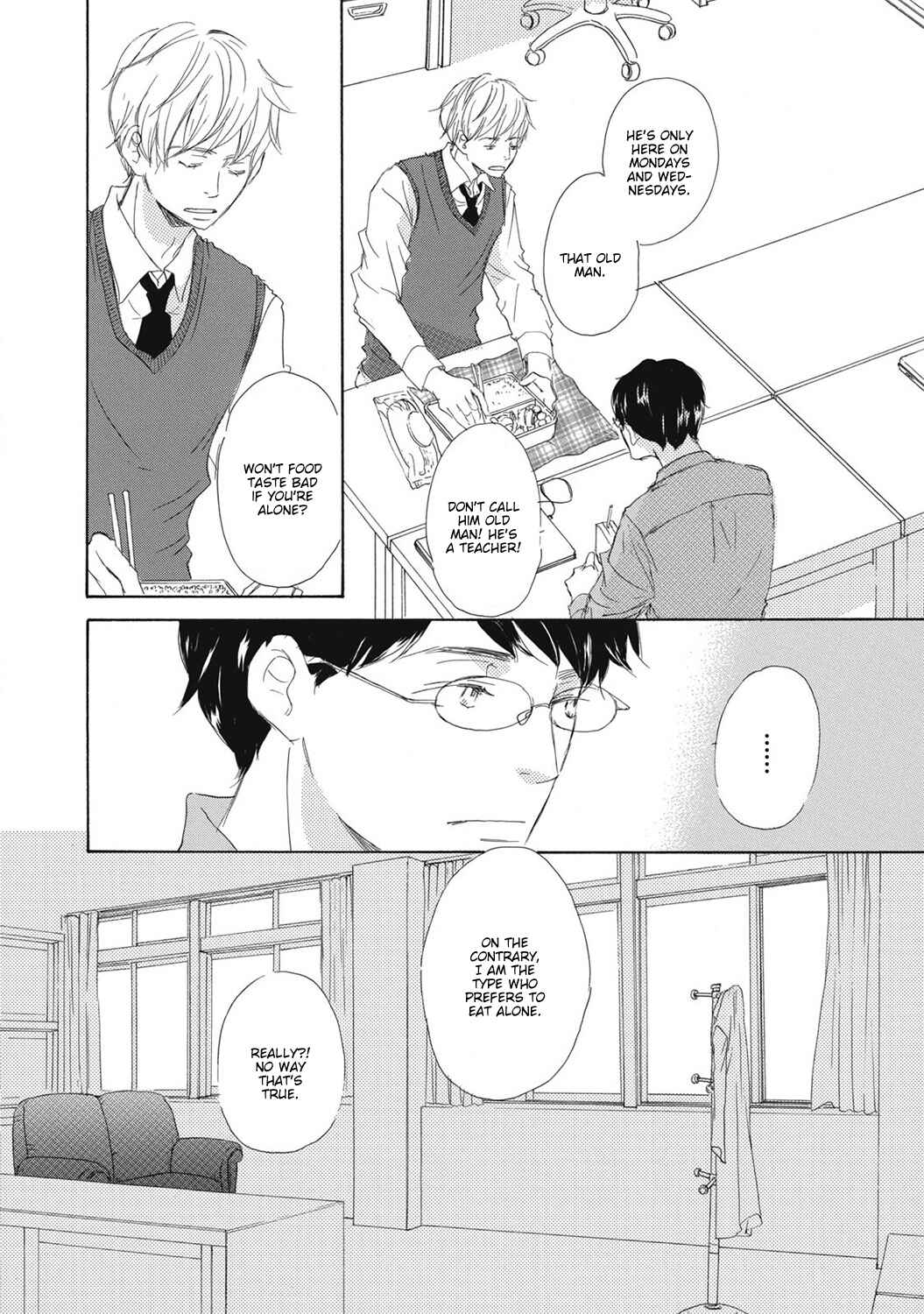 Page 16 Chapter 2 17 Seito