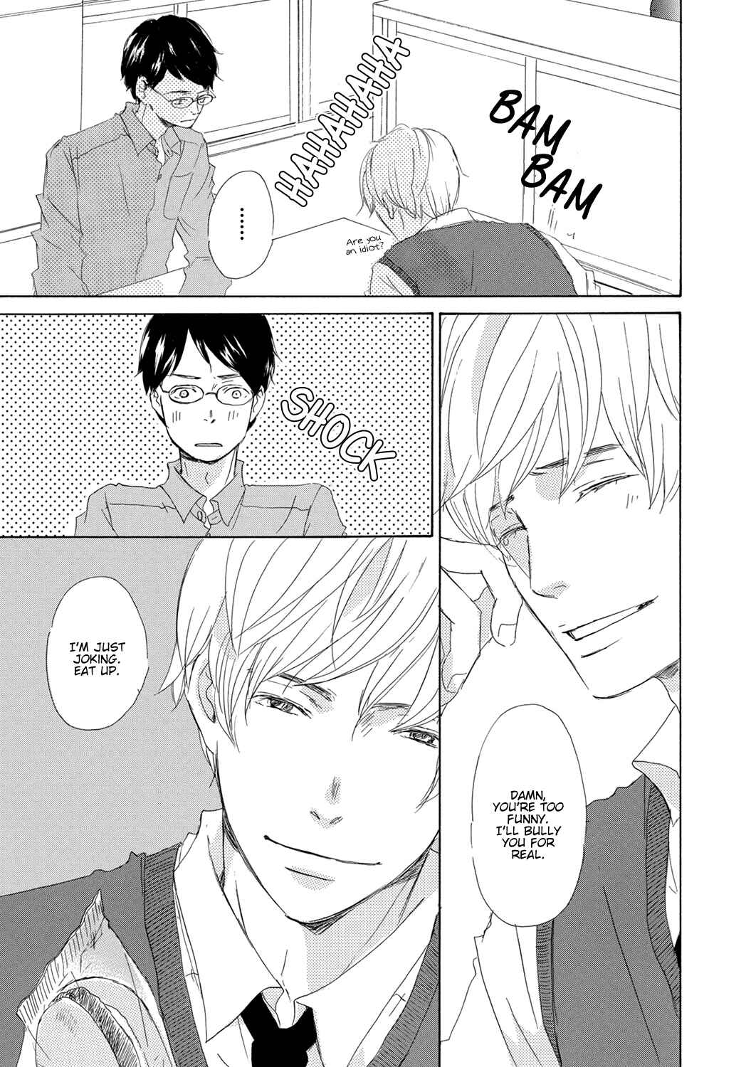 Page 20 Chapter 2 17 Seito