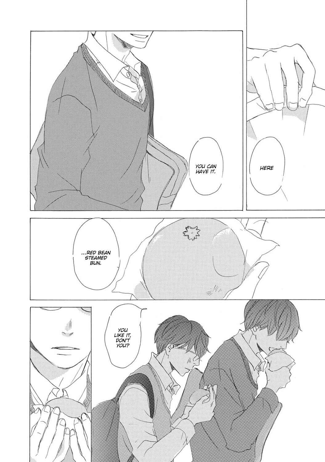 Page 21 Chapter 2 17 Seito