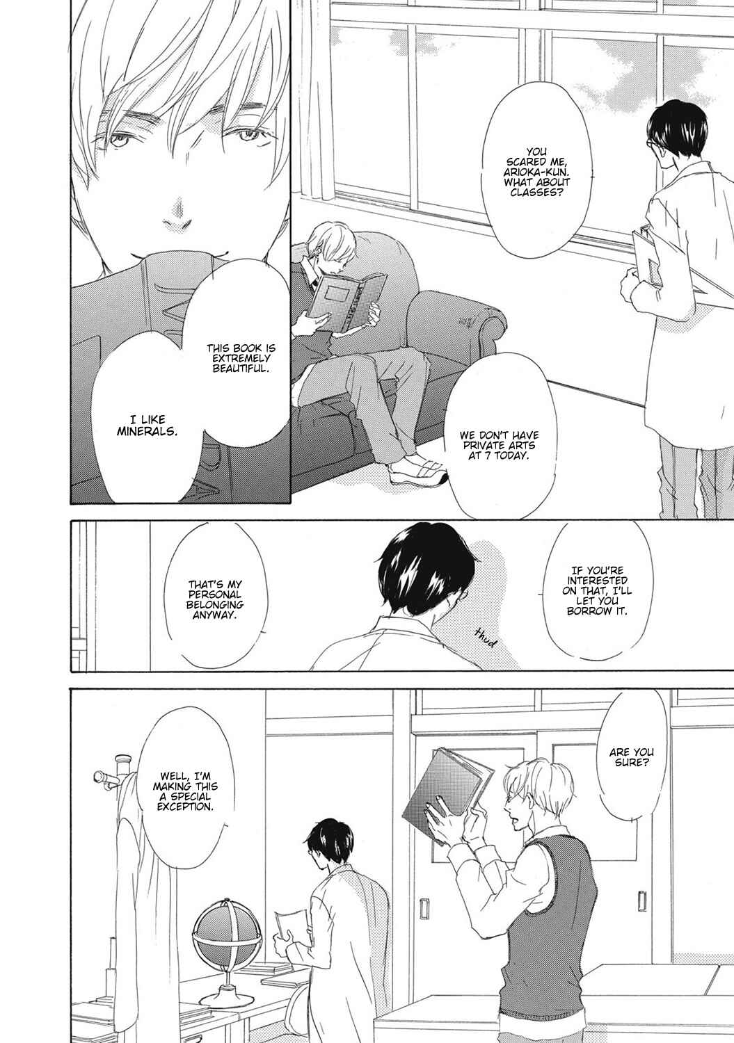 Page 23 Chapter 2 17 Seito