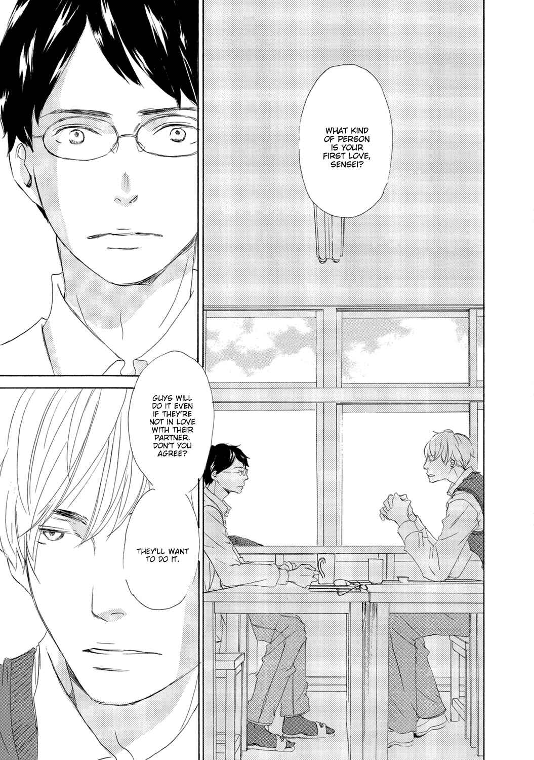 Page 28 Chapter 2 17 Seito