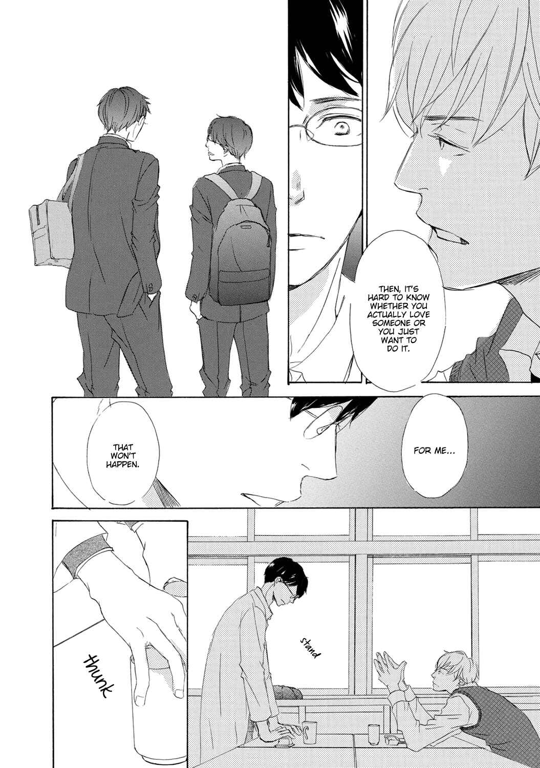 Page 29 Chapter 2 17 Seito