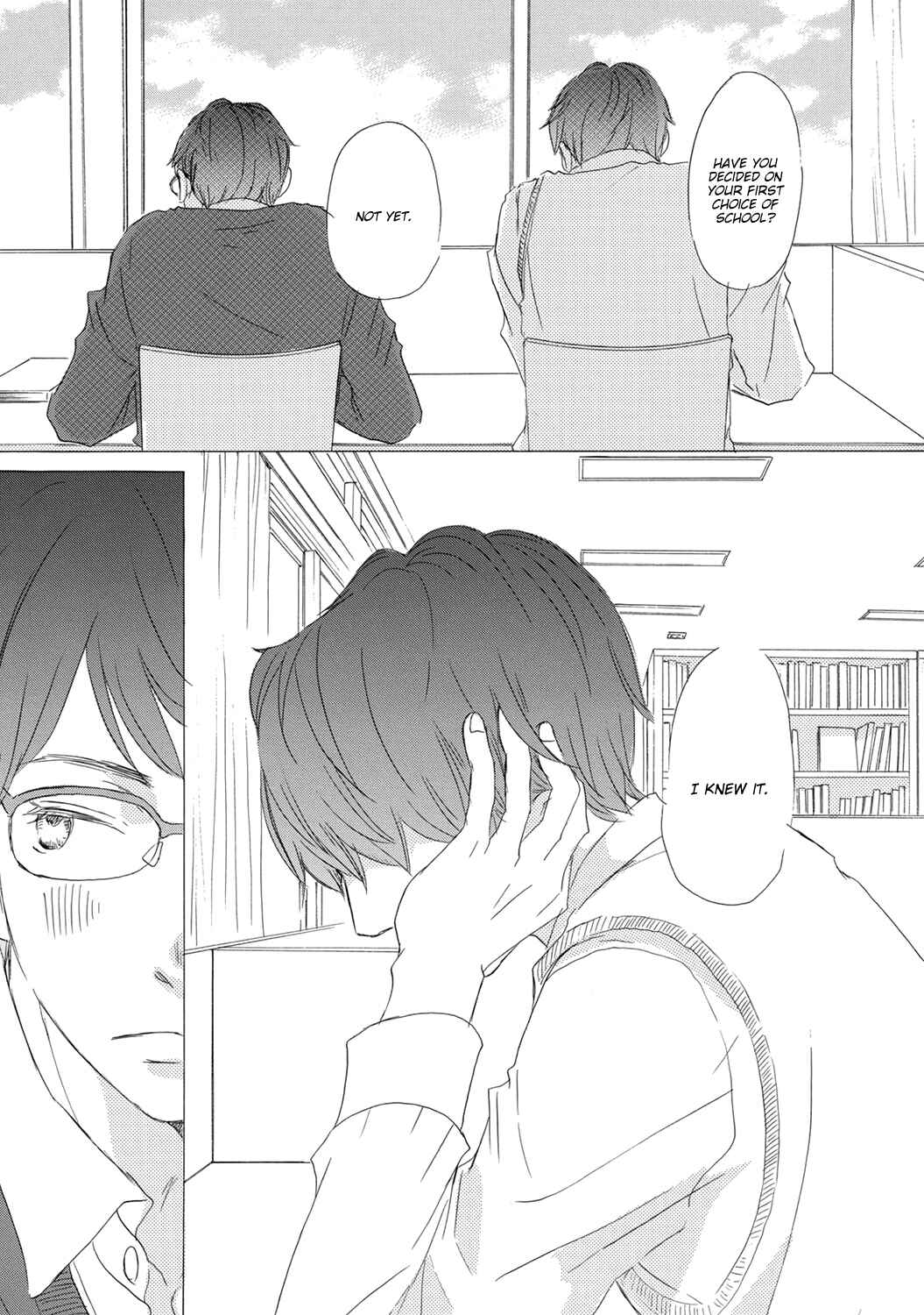 Page 3 Chapter 2 17 Seito