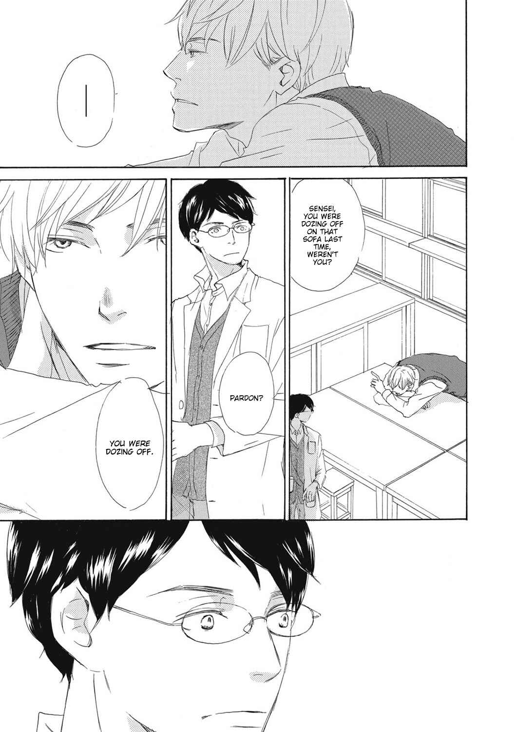 Page 30 Chapter 2 17 Seito