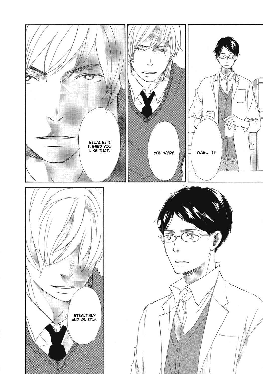 Page 31 Chapter 2 17 Seito