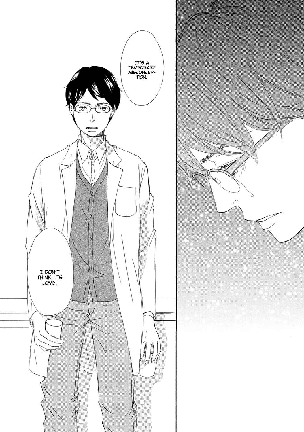 Page 35 Chapter 2 17 Seito