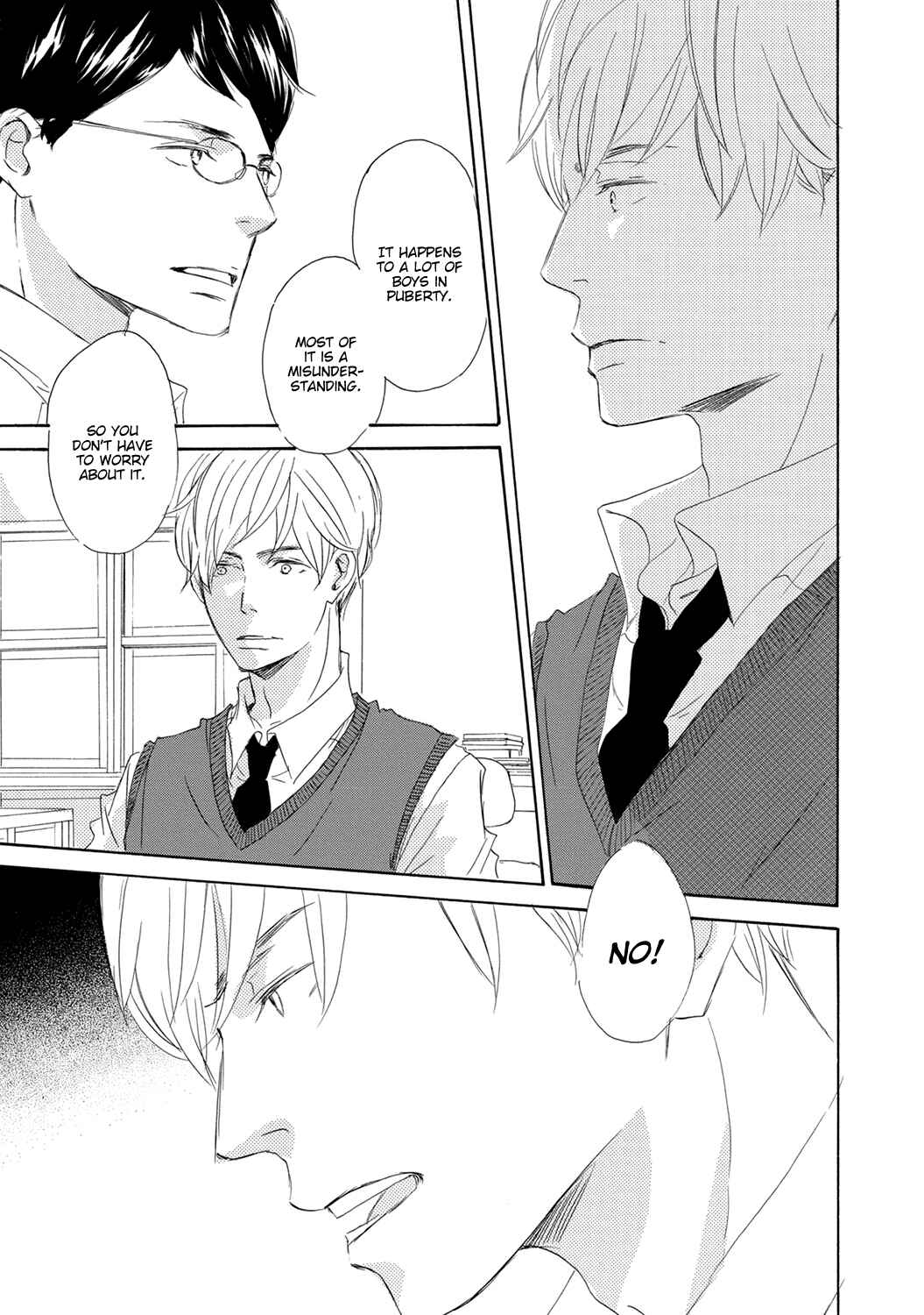 Page 36 Chapter 2 17 Seito