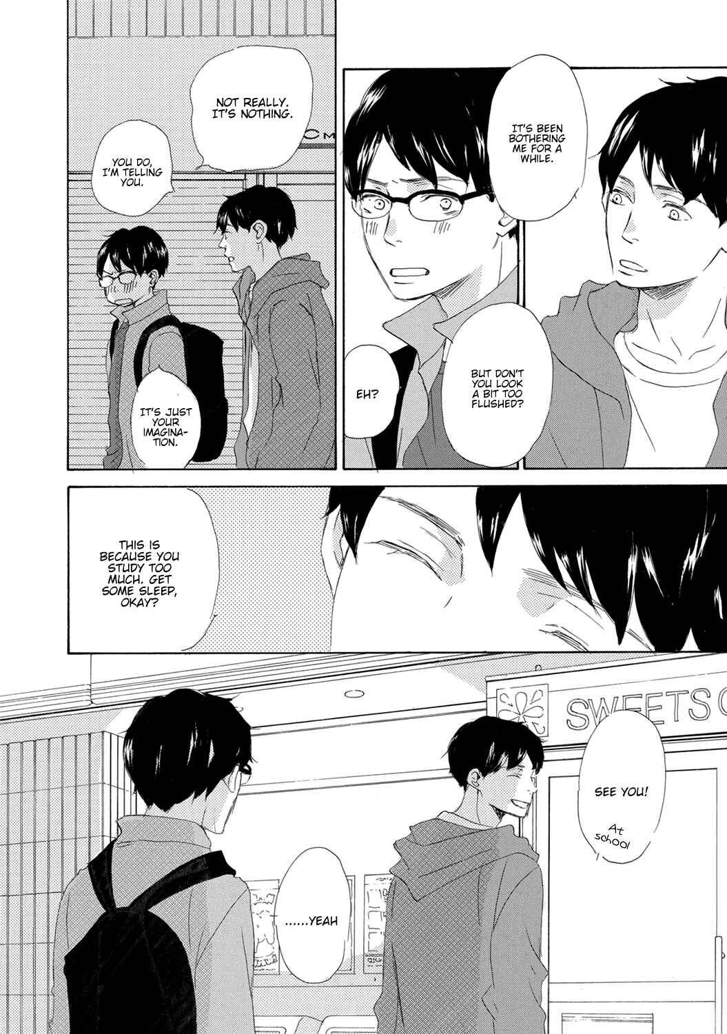Page 11 Chapter 4.5 17 Seito