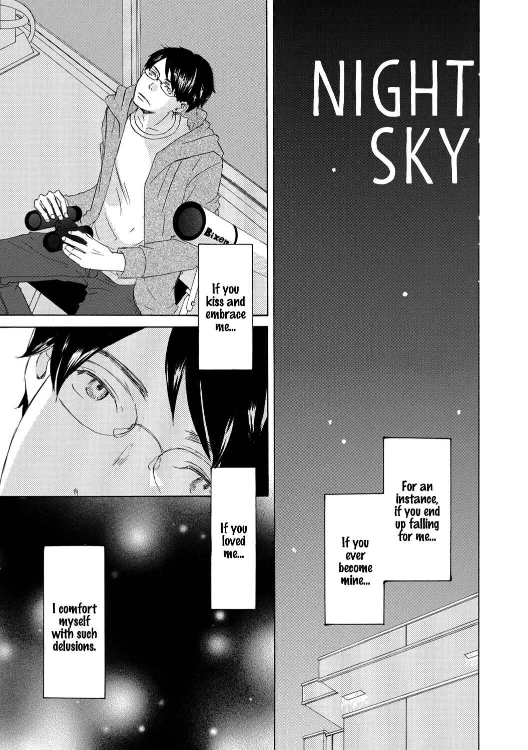 Page 2 Chapter 4.5 17 Seito
